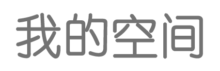 布尔津县新闻网
